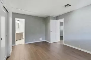 26 Quail Hollow Dr 26, San Jose, CA 95128 - Photo 24