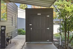 26 Quail Hollow Dr 26, San Jose, CA 95128 - Photo 32