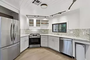 26 Quail Hollow Dr 26, San Jose, CA 95128 - Photo 14