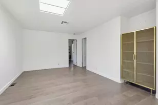 26 Quail Hollow Dr 26, San Jose, CA 95128 - Photo 12