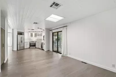 26 Quail Hollow Dr 26, San Jose, CA 95128 - Photo 16