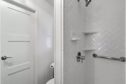 26 Quail Hollow Dr 26, San Jose, CA 95128 - Photo 26