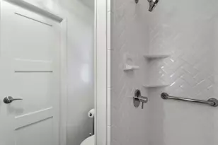 26 Quail Hollow Dr 26, San Jose, CA 95128 - Photo 26