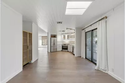 26 Quail Hollow Dr 26, San Jose, CA 95128 - Photo 18