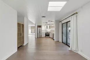 26 Quail Hollow Dr 26, San Jose, CA 95128 - Photo 18