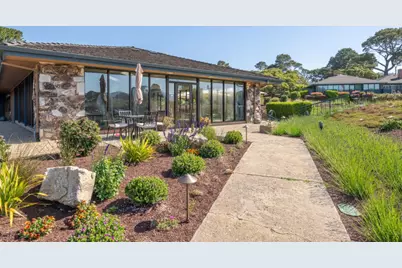 129 Del Mesa Carmel, Carmel, CA 93923 - Photo 24