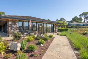 129 Del Mesa Carmel, Carmel, CA 93923 - Photo 24