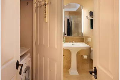 129 Del Mesa Carmel, Carmel, CA 93923 - Photo 18