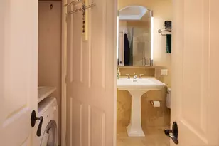 129 Del Mesa Carmel, Carmel, CA 93923 - Photo 18