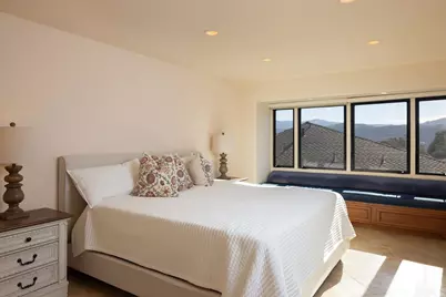 129 Del Mesa Carmel, Carmel, CA 93923 - Photo 14