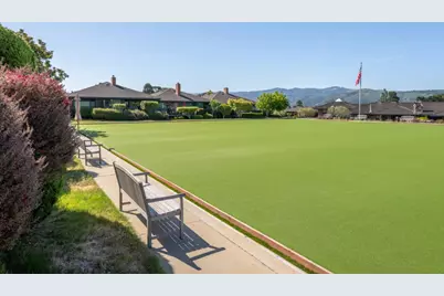 129 Del Mesa Carmel, Carmel, CA 93923 - Photo 26