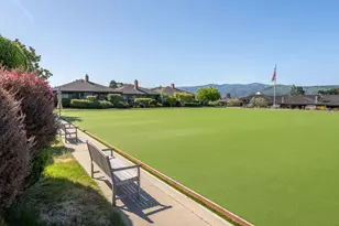 129 Del Mesa Carmel, Carmel, CA 93923 - Photo 26