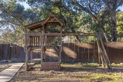 9805 Carmel Valley Rd, Carmel, CA 93923 - Photo 8