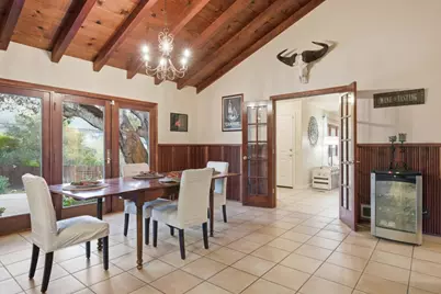 9805 Carmel Valley Rd, Carmel, CA 93923 - Photo 14