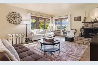 9805 Carmel Valley Rd, Carmel, CA 93923 - Photo 12