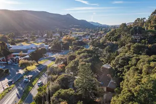 9805 Carmel Valley Rd, Carmel, CA 93923 - Photo 34