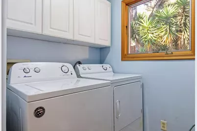 9805 Carmel Valley Rd, Carmel, CA 93923 - Photo 26