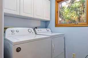 9805 Carmel Valley Rd, Carmel, CA 93923 - Photo 26