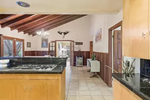 9805 Carmel Valley Rd, Carmel, CA 93923 - Photo 16
