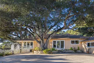 9805 Carmel Valley Rd, Carmel, CA 93923 - Photo 2
