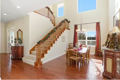 1625 Mission Avenida, Morgan Hill, CA 95037 - Photo 36