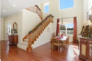 1625 Mission Avenida, Morgan Hill, CA 95037 - Photo 36