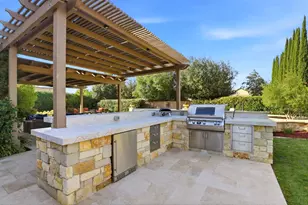 1625 Mission Avenida, Morgan Hill, CA 95037 - Photo 30