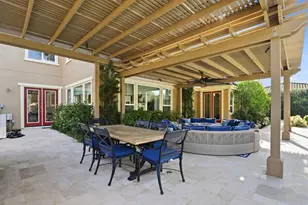 1625 Mission Avenida, Morgan Hill, CA 95037 - Photo 28