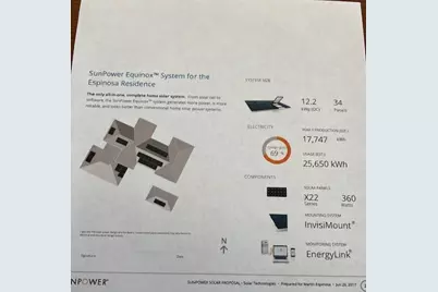 1625 Mission Avenida, Morgan Hill, CA 95037 - Photo 74