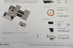 1625 Mission Avenida, Morgan Hill, CA 95037 - Photo 74