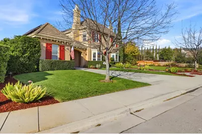 1625 Mission Avenida, Morgan Hill, CA 95037 - Photo 32