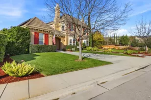 1625 Mission Avenida, Morgan Hill, CA 95037 - Photo 32