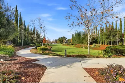 1625 Mission Avenida, Morgan Hill, CA 95037 - Photo 72