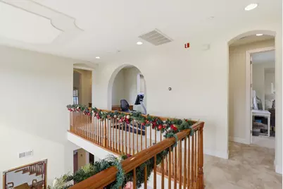 1625 Mission Avenida, Morgan Hill, CA 95037 - Photo 56