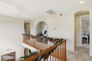 1625 Mission Avenida, Morgan Hill, CA 95037 - Photo 56