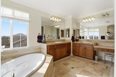 1625 Mission Avenida, Morgan Hill, CA 95037 - Photo 48