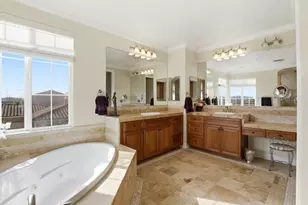 1625 Mission Avenida, Morgan Hill, CA 95037 - Photo 48