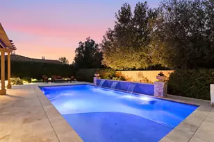 1625 Mission Avenida, Morgan Hill, CA 95037 - Photo 8