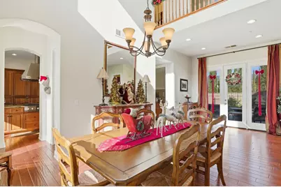 1625 Mission Avenida, Morgan Hill, CA 95037 - Photo 42