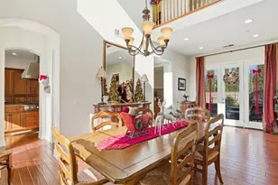 1625 Mission Avenida, Morgan Hill, CA 95037 - Photo 42