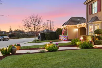 1625 Mission Avenida, Morgan Hill, CA 95037 - Photo 18