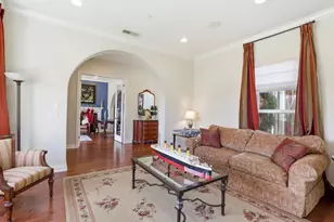 1625 Mission Avenida, Morgan Hill, CA 95037 - Photo 58