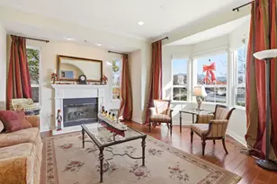 1625 Mission Avenida, Morgan Hill, CA 95037 - Photo 60