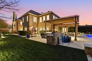 1625 Mission Avenida, Morgan Hill, CA 95037 - Photo 6