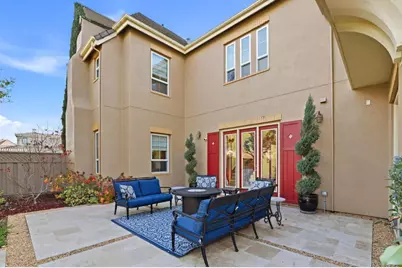 1625 Mission Avenida, Morgan Hill, CA 95037 - Photo 34