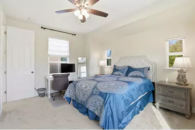 1625 Mission Avenida, Morgan Hill, CA 95037 - Photo 64