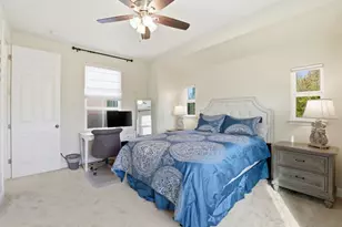 1625 Mission Avenida, Morgan Hill, CA 95037 - Photo 64