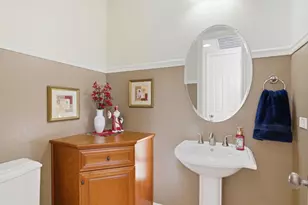 1625 Mission Avenida, Morgan Hill, CA 95037 - Photo 46