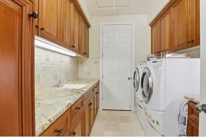 1625 Mission Avenida, Morgan Hill, CA 95037 - Photo 44