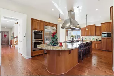 1625 Mission Avenida, Morgan Hill, CA 95037 - Photo 54